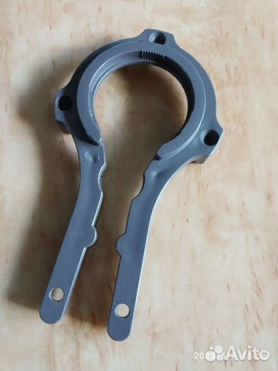 Доска разделочная, лоток с крышкой