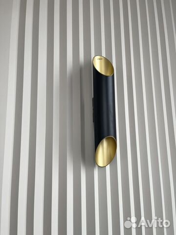 Бра Light Star Siena