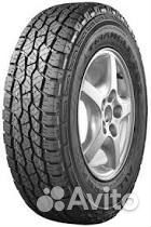 Triangle TR292 215/70 R16 100T