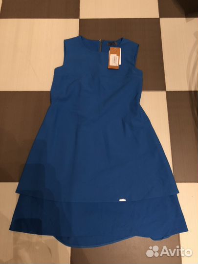 Новый вещи Италия 44