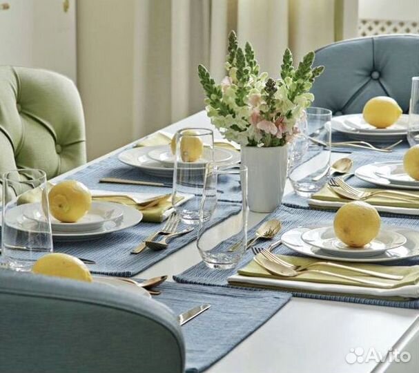 Кухонный гарнитур профессиональные дизайнеры