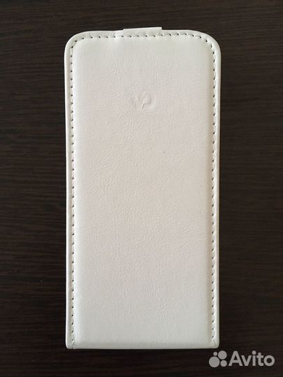 Чехлы iPhone 5s/SE