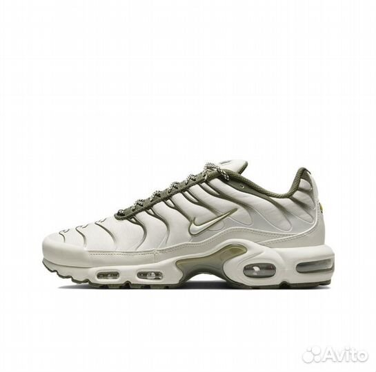 Nike Air Max Plus оригинал Poizon