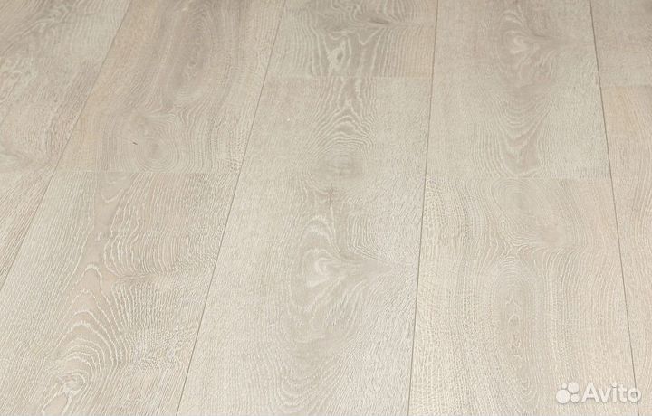 Кварцвинил со склада