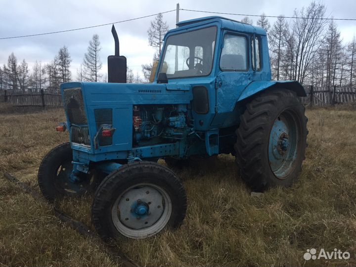 МТЗ-80 Б/У Башкирия. Трактора в Мелеузе. МТЗ 80 на продажу Башкирия. МТЗ-80 авито серый.