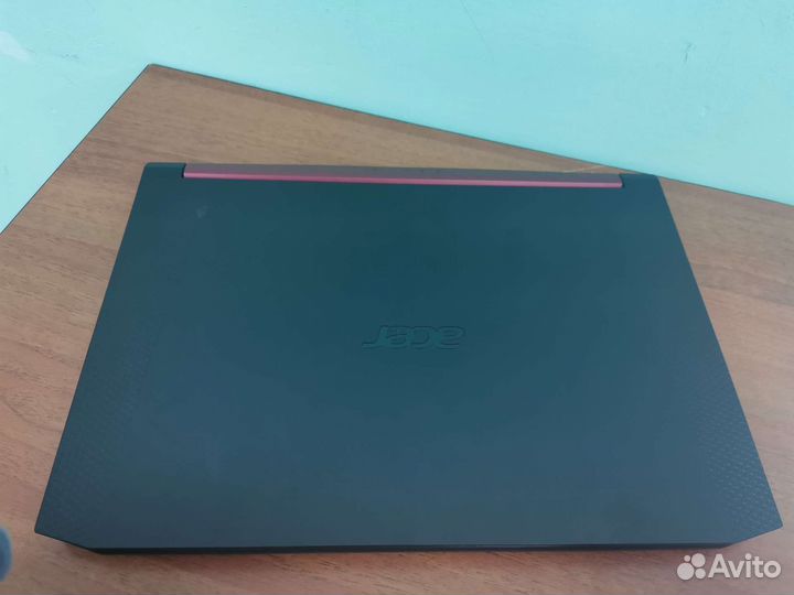 Acer nitro 5