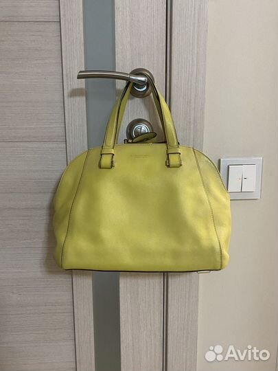 Сумка Lancel 48-50