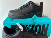 Nike Air Force 1 '07 Оригинал