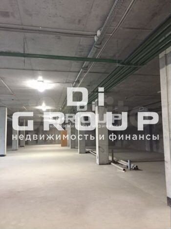 Сдается помещение на Габишева