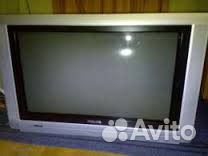 Ремонт: TV, пульты, мониторы, ноутбуки