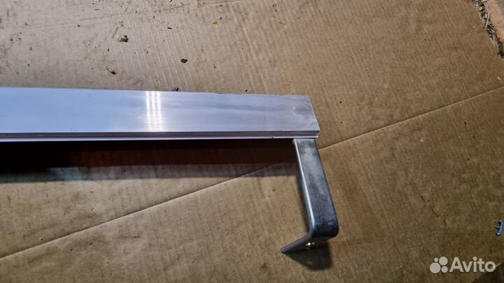 Гардина настенная