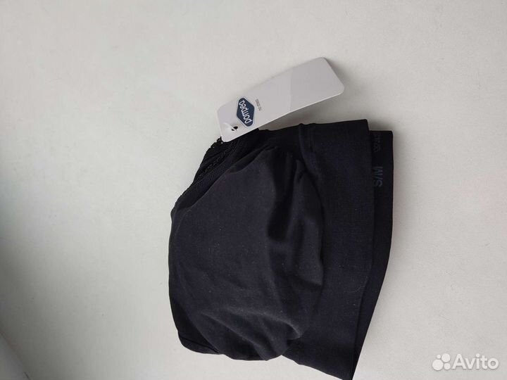 Бюстгальтер новый