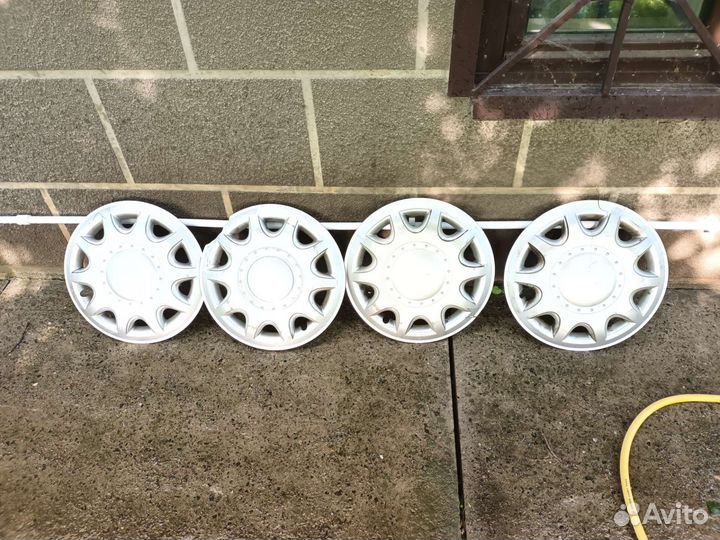 Nordman Nordman 4 195/55 R15