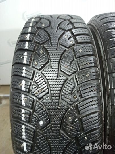 Gislaved Nord Frost III 195/65 R15 91Q