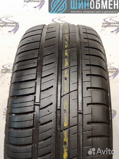 Cordiant Sport 2 195/55 R15 85