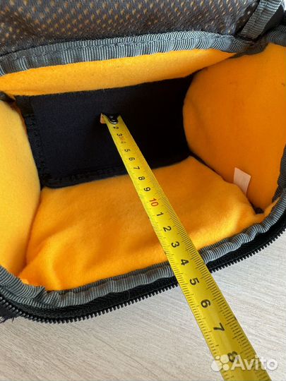 Сумка для фото/видео аппаратуры