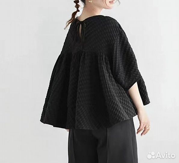 Кофта женская новая