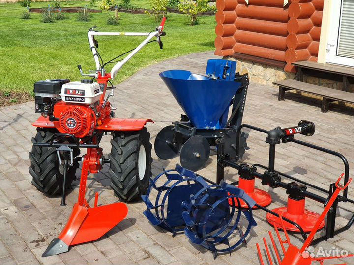 Мастер по ремонту электроинструмента