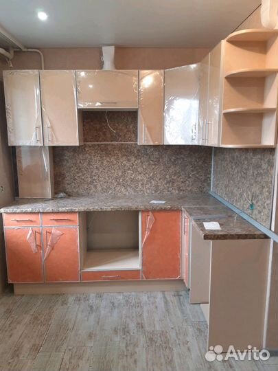 Мастер на час