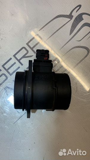 Дмрв Kia Ceed ED D4FB 2010