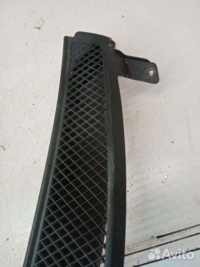Дождевик Peugeot 807 2006 1490746077