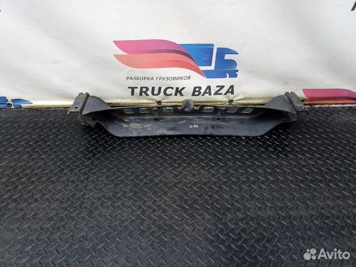 1384475 Кронштейн проводки