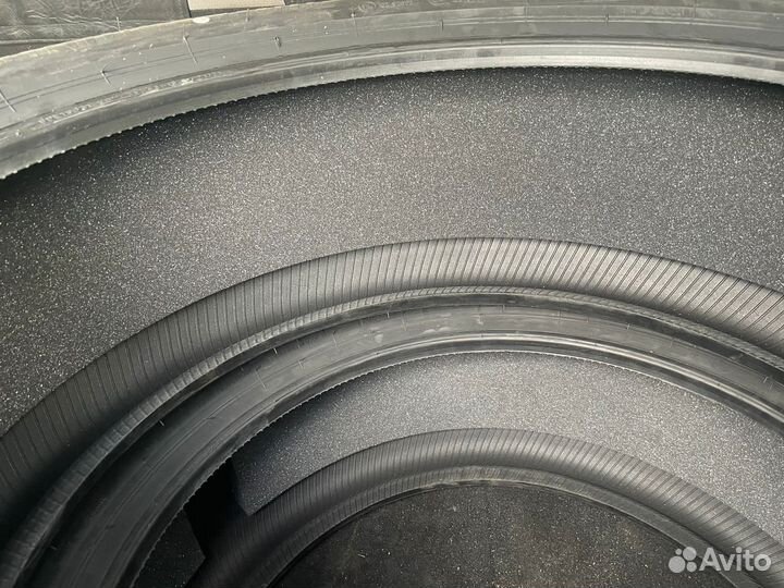 255/40R20 Bridgestone Turanza T005 Runflat MOE-S