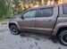 Volkswagen Amarok 2.0 MT, 2010, 305 000 км с пробегом, цена 1720000 руб.