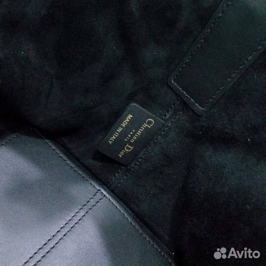 Сумка Dior