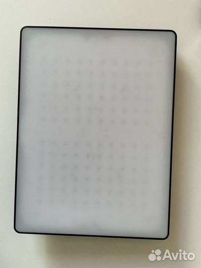 Yongnuo YN-600 Air 3200-5500K