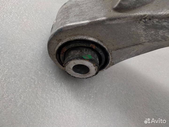 Рычаг задний правый нижний Mercedes-Benz GLE W166