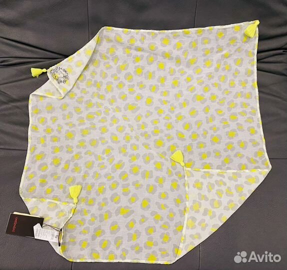 Платок catimini