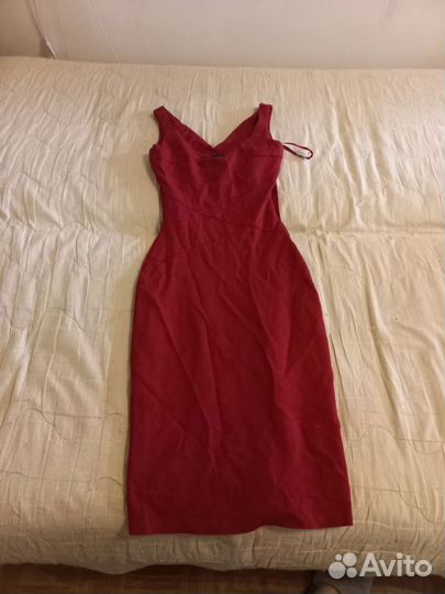 Женские вещи пакетом 40 42