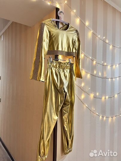 Одежда для девочки