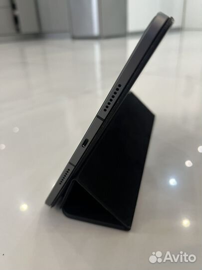 iPad Pro 11 3 поколение 2тб