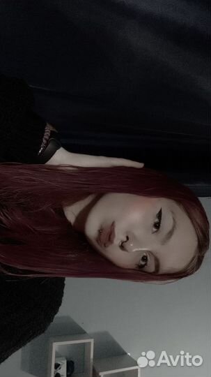 Подруга - собеседник на час