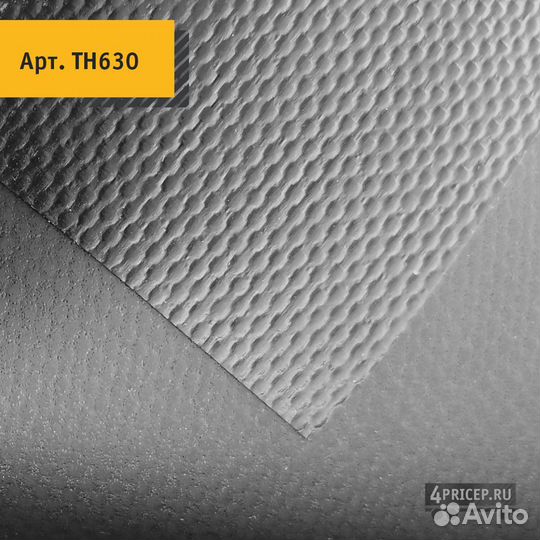 Ткань пвх (тента)