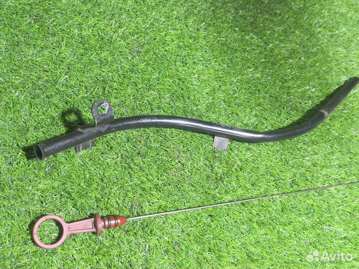 Масляный щуп BMW 3 e46 M43B19