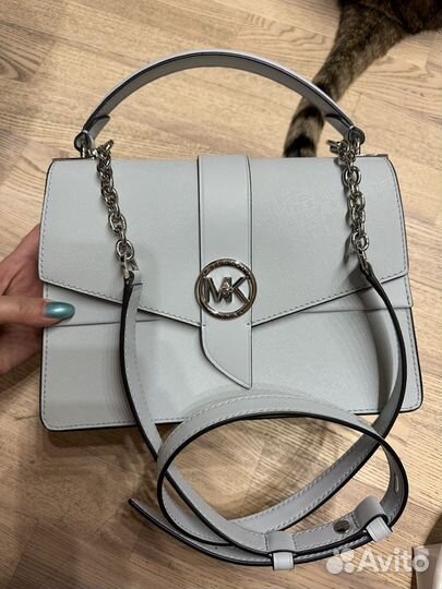 Сумка женская michael kors оригинал