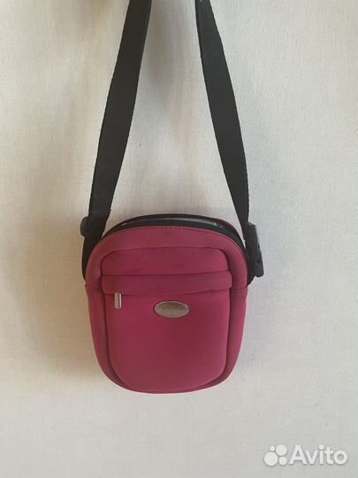 Термосумка Philips Avent