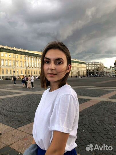 Репетитор начальных классов