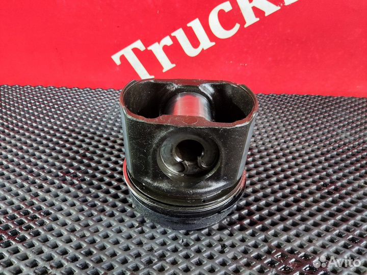 Поршень двс Daf XF105