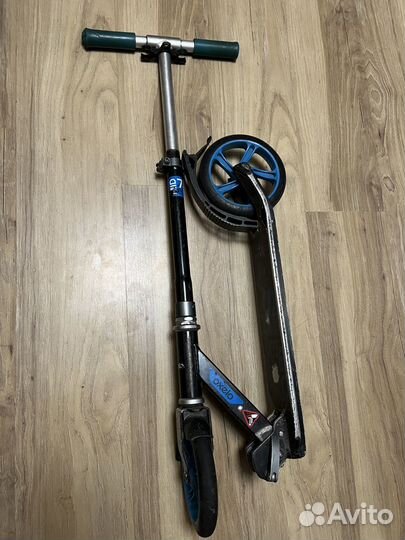 Самокат Oxelo mid 7