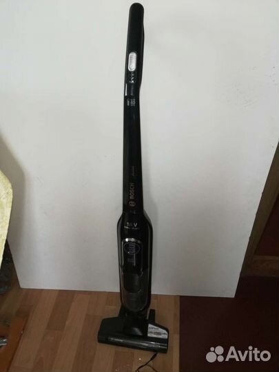 Ремонт аккумуляторных Пылесосов Аккумуляторы