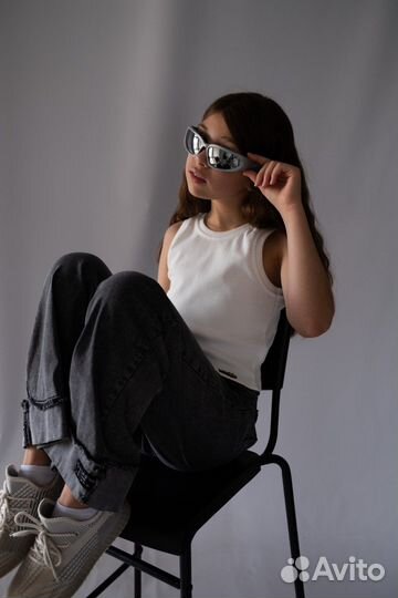 Детская одежда