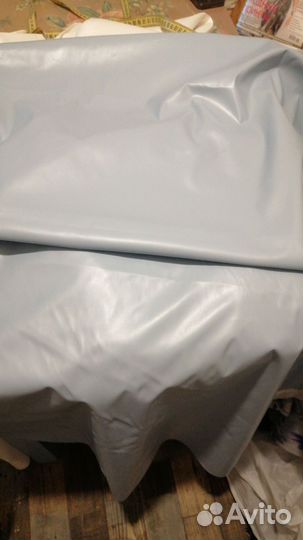 Мебельная ткань, остатки