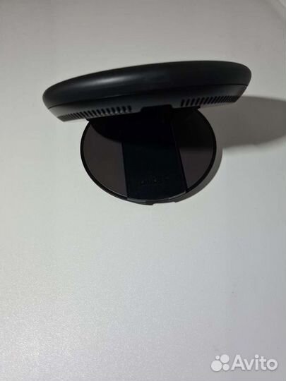 Оригинальная Беспроводная зарядка Samsung Ep-pg950