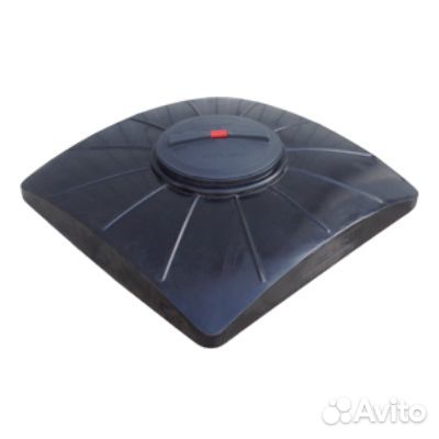 Бак для душа (от 100 до 300 литров)