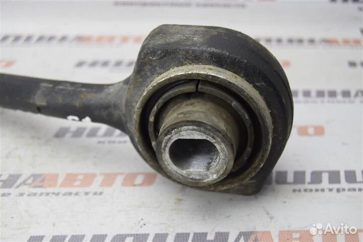 Рычаг передний левый Мерседес W203 W209 CLK