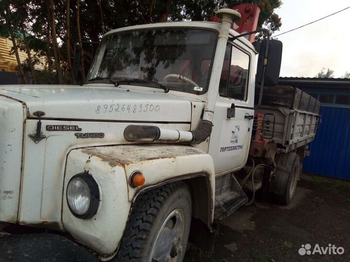 Услуги.кран борт манипулятор грузоперевозки